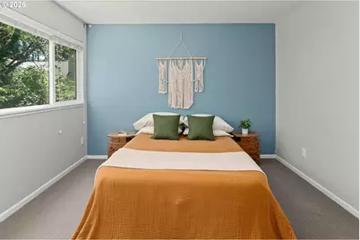 17585 NW Shorewood Dr, Beaverton, OR 97006 - Photo 18