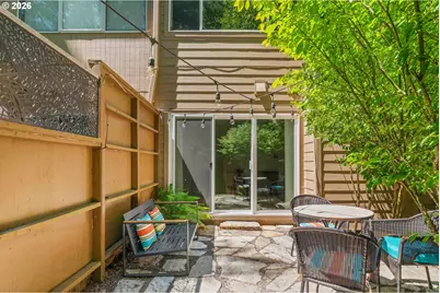 17585 NW Shorewood Dr, Beaverton, OR 97006 - Photo 28