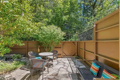 17585 NW Shorewood Dr, Beaverton, OR 97006 - Photo 26