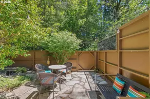 17585 NW Shorewood Dr, Beaverton, OR 97006 - Photo 26