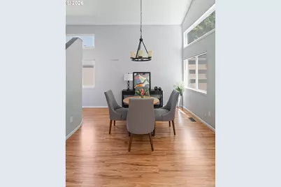 17585 NW Shorewood Dr, Beaverton, OR 97006 - Photo 10