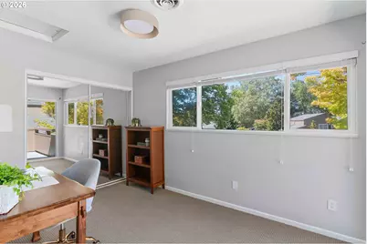 17585 NW Shorewood Dr, Beaverton, OR 97006 - Photo 22
