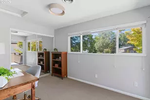 17585 NW Shorewood Dr, Beaverton, OR 97006 - Photo 22