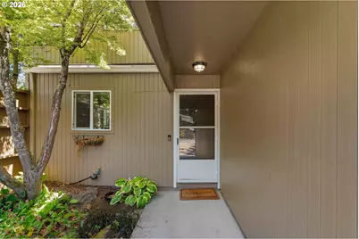 17585 NW Shorewood Dr, Beaverton, OR 97006 - Photo 2