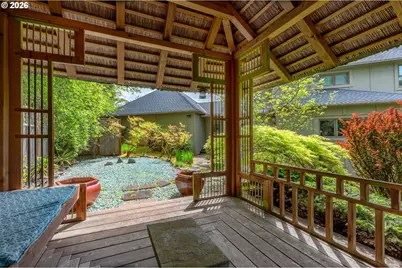 10007 NW Thompson Rd, Portland, OR 97229 - Photo 38