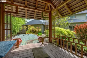 10007 NW Thompson Rd, Portland, OR 97229 - Photo 38