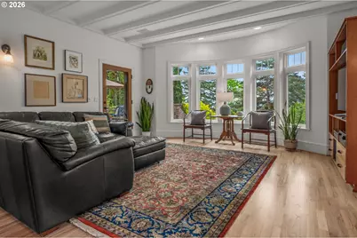 10007 NW Thompson Rd, Portland, OR 97229 - Photo 16