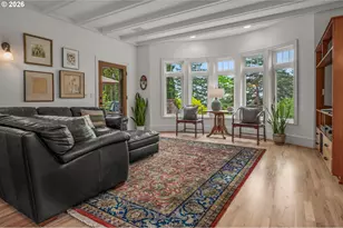 10007 NW Thompson Rd, Portland, OR 97229 - Photo 16