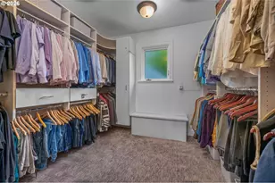 10007 NW Thompson Rd, Portland, OR 97229 - Photo 28
