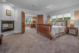 10007 NW Thompson Rd, Portland, OR 97229 - Photo 22
