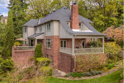 10007 NW Thompson Rd, Portland, OR 97229 - Photo 40