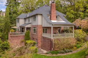 10007 NW Thompson Rd, Portland, OR 97229 - Photo 40