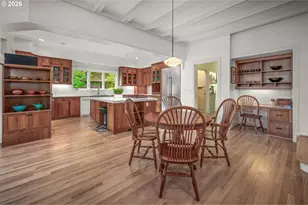 10007 NW Thompson Rd, Portland, OR 97229 - Photo 10