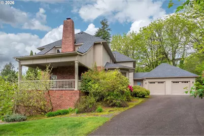 10007 NW Thompson Rd, Portland, OR 97229 - Photo 2
