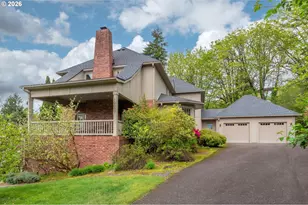 10007 NW Thompson Rd, Portland, OR 97229 - Photo 2