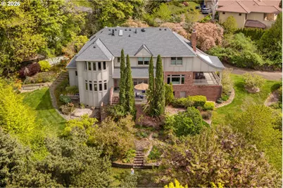 10007 NW Thompson Rd, Portland, OR 97229 - Photo 42