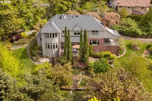 10007 NW Thompson Rd, Portland, OR 97229 - Photo 42