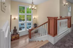 10007 NW Thompson Rd, Portland, OR 97229 - Photo 20