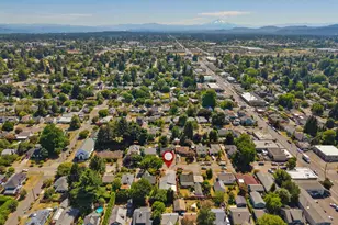 305 SE 84th Ave, Portland, OR 97216 - Photo 28