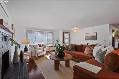 305 SE 84th Ave, Portland, OR 97216 - Photo 6