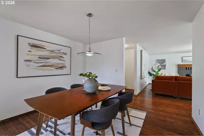305 SE 84th Ave, Portland, OR 97216 - Photo 10