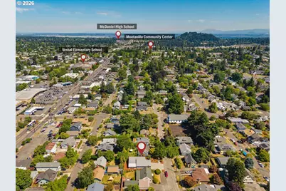 305 SE 84th Ave, Portland, OR 97216 - Photo 26