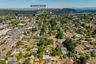 305 SE 84th Ave, Portland, OR 97216 - Photo 26