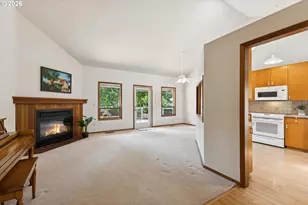 12840 SW Barberry Dr, Beaverton, OR 97008 - Photo 10