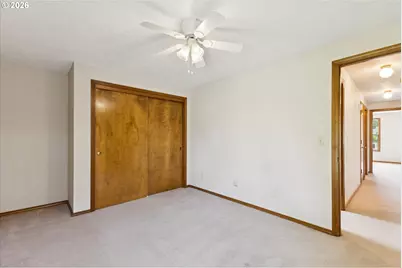 12840 SW Barberry Dr, Beaverton, OR 97008 - Photo 26