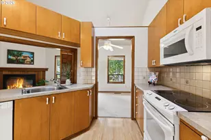 12840 SW Barberry Dr, Beaverton, OR 97008 - Photo 14