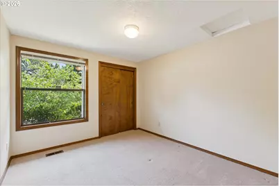 12840 SW Barberry Dr, Beaverton, OR 97008 - Photo 28