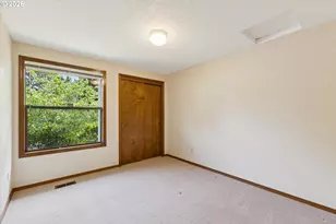 12840 SW Barberry Dr, Beaverton, OR 97008 - Photo 28