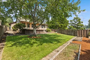 12840 SW Barberry Dr, Beaverton, OR 97008 - Photo 36