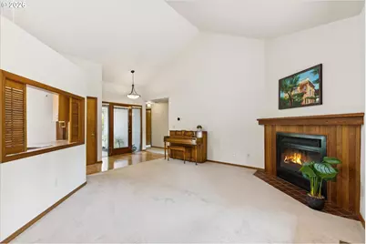 12840 SW Barberry Dr, Beaverton, OR 97008 - Photo 8