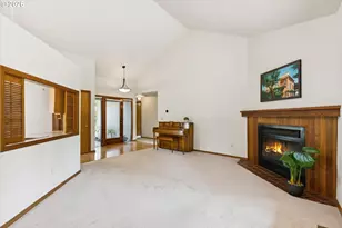12840 SW Barberry Dr, Beaverton, OR 97008 - Photo 8