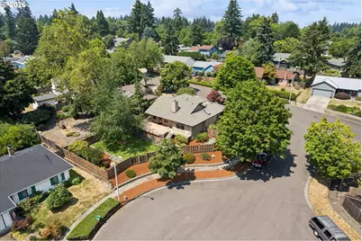12840 SW Barberry Dr, Beaverton, OR 97008 - Photo 42