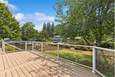 12840 SW Barberry Dr, Beaverton, OR 97008 - Photo 34