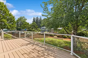 12840 SW Barberry Dr, Beaverton, OR 97008 - Photo 34