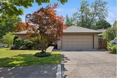 12840 SW Barberry Dr, Beaverton, OR 97008 - Photo 2