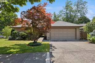 12840 SW Barberry Dr, Beaverton, OR 97008 - Photo 2