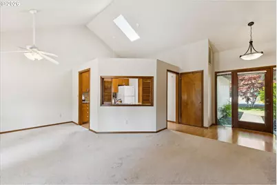 12840 SW Barberry Dr, Beaverton, OR 97008 - Photo 6