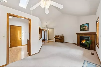 12840 SW Barberry Dr, Beaverton, OR 97008 - Photo 12