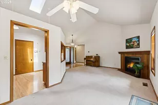 12840 SW Barberry Dr, Beaverton, OR 97008 - Photo 12