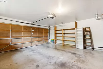 12840 SW Barberry Dr, Beaverton, OR 97008 - Photo 32