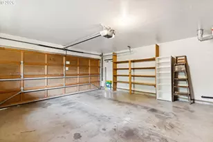 12840 SW Barberry Dr, Beaverton, OR 97008 - Photo 32