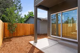 6902 SE 77th Ave, Portland, OR 97206 - Photo 16