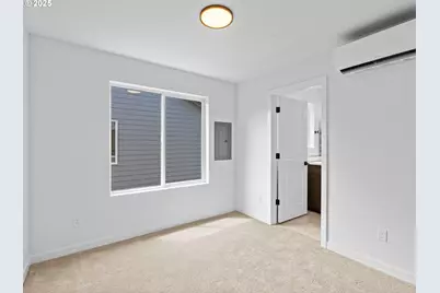 6902 SE 77th Ave #B, Portland, OR 97206 - Photo 10