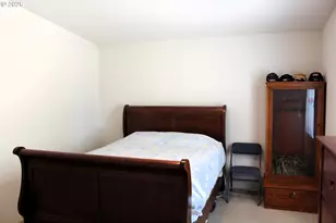 18 S Appleman Rd, Tygh Valley, OR 97063 - Photo 10