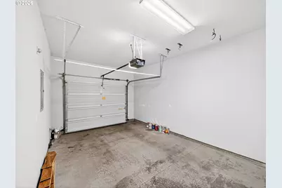 13136 SE Linden Ln #4, Milwaukie, OR 97222 - Photo 26