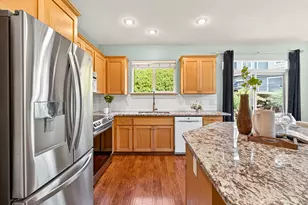 13136 SE Linden Ln, Milwaukie, OR 97222 - Photo 10